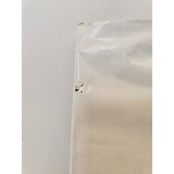 Norwegian Book Det Ligg Ei Bygd Os Kommune History 150 Years 1987 Edition - Picture 3 of 5